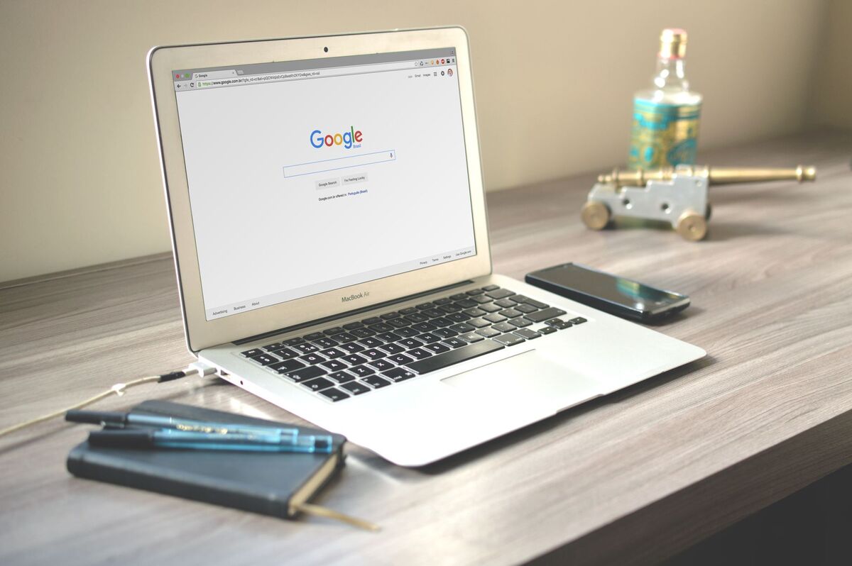 Guía Completa De Una Agencia SEO En Madrid: Posicionamiento, Diseño Web Y Marketing Digital