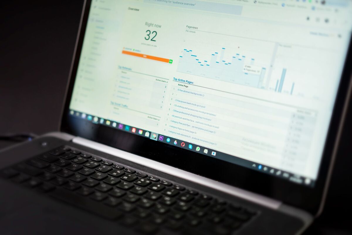 Diseño Web Con SEO En Madrid: Guía Completa Para Combinar Diseño Y Posicionamiento