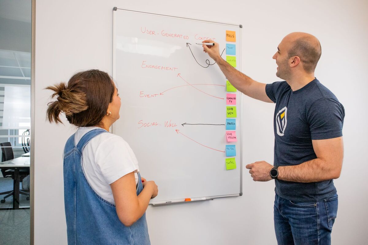 Guía Completa De Posicionamiento SEO En Madrid: Estrategias, Local Y Tendencias