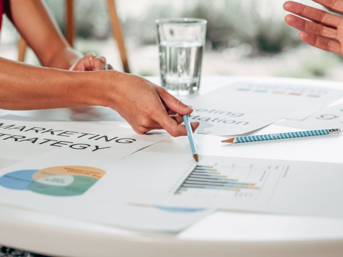 Seo Local Madrid: Guía Completa Para Posicionar Tu Negocio En Búsquedas Locales Y Mapas En Madrid