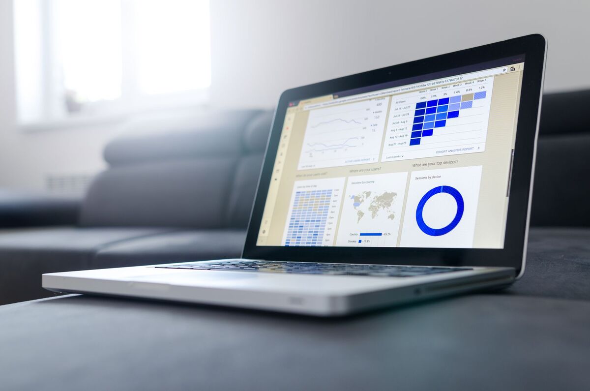 Guía Completa De SEO Y SEM En Madrid: Estrategias, Métricas Y Mejores Prácticas Para Seo Sem Madrid